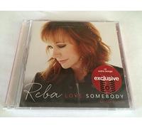 Love Somebody