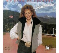 Mcentire, Reba - My Kind of Country by Mcentire, Reba (1990) Audio CD
