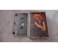 Mcentire, Reba - Starting Over