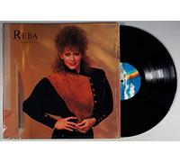 Mcentire, Reba - Sweet Sixteen