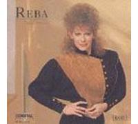 Mcentire, Reba - Sweet Sixteen by Mcentire, Reba Original recording reissued edition (2000) Audio CD