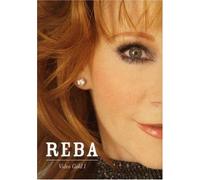 Mcentire, Reba - Video Gold 1