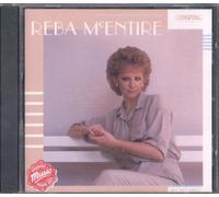 Mcentire, Reba - What Am I Gonna Do About You
