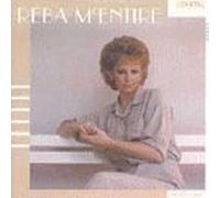 Mcentire, Reba - What Am I Gonna Do About You