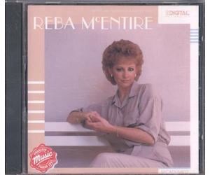 Mcentire, Reba - What Am I Gonna Do About You