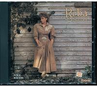 Mcentire, Reba - Whoever Is in New England