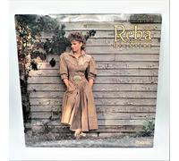 Mcentire, Reba - Whoever's in