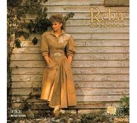 Mcentire, Reba - Whoevers in New England by Mcentire, Reba (1990) Audio CD