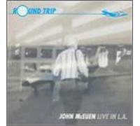 Mceuen, John - Live in L.A