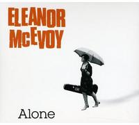 Mcevoy, Eleanor - Alone