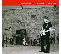 Mcevoy, Eleanor - Early Hours-Sacd [Import]