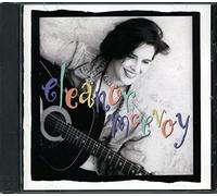 Mcevoy, Eleanor - Eleanor McEvoy [Import]