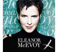 Mcevoy, Eleanor - Snapshots
