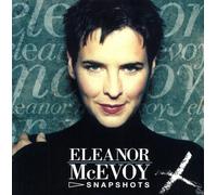 Mcevoy, Eleanor - Snapshots -Hq-