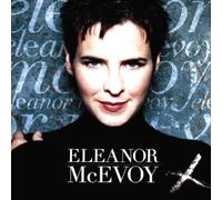 Mcevoy,Eleanor - Snapshots [Import]