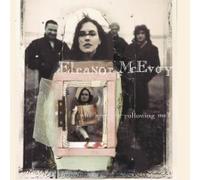 Mcevoy, Eleanor - What's Following Me [Import]
