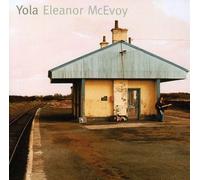 Mcevoy, Eleanor - YOLA-Sacd [Import]
