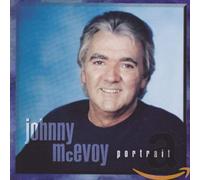 Mcevoy,Johnny - Portrait