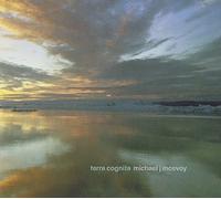 Mcevoy, Michael - Terra Cognita