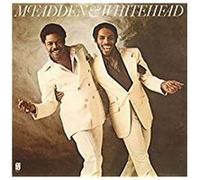 McFadden and Whitehead
