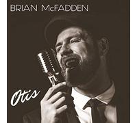 Mcfadden Brian - Otis [Import]