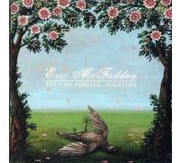 Let's Die Forever¿Together