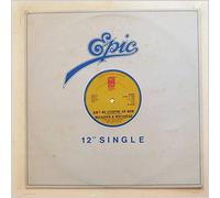 Mcfadden & Whitehead - Ain't No Stoppin' Us Now/You. [Import]