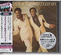 McFadden & Whitehead [Import]