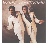Mcfadden & Whitehead - Mcfadden & Whitehead
