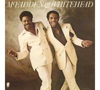 Mcfadden & Whitehead - McFadden & Whitehead