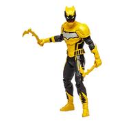 MCFARALNE DC Multiverse 7IN Le Signal (Duke Thomas) AF