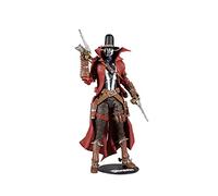 McFarlane 90144 Figurine d'action Multicolore