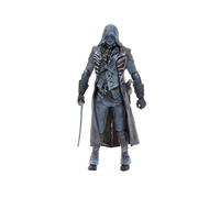McFarlane- Assassin's Creed Serie 4 Eagle Vision Arno Dorian Figurine, 787926810431, 17 cm