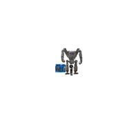McFarlane - Avatar 2 The way of water - Coffret deluxe Figurine articulée - AMP Suit avec RDA Driver