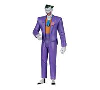 McFarlane Batman : The Animated Series The Joker Figurine Jouets à Construire 15,2 cm