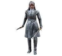 McFarlane C9ED77DA9A 10662-6 Figurine d'action