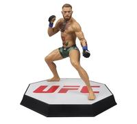 McFarlane Conor McGregor UFC 17,8 cm Posed Figure SportsPicks