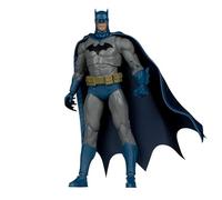 McFarlane Toys – Figurine DC Multiverse Batman (Hush 2) 18 cm