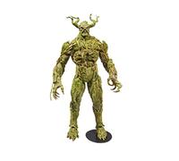 Bandai – McFarlane DC Collector Megafigg – Variante d'évolution