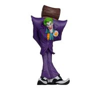 McFarlane Toys Figurine en vinyle The Joker – Édition limitée (Todd's Mods) 11,4 cm