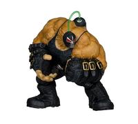 Todd's Mods Dc Direct - Statuette Collector Bane 11 Cm