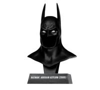 McFarlane Toys - 4