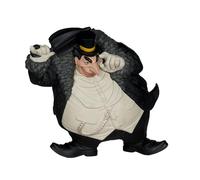 McFarlane DC Direct Collector Figurine Pingouin en Vinyle 16 cm