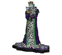 McFarlane-DC Direct - Le Joker Folie Pourpre - Le Joker par Ed McGuinness (Statue en résine)