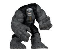 McFarlane DC Direct Solomon Grundy Édition limitée Vinyle (Todd's Mods) Échelle 11,4 cm Figurine Posée Jouets