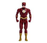 McFarlane - DC Direct - Super Powers 5 Figures Wave 5 - The Flash (DC Rebirth)(Variant)