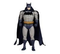 McFarlane DC Direct - Super Powers 5IN Chiffres WV8 - Batman (The Dark Knight Returns)
