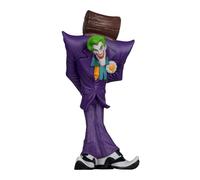 McFarlane DC Direct The Joker Figurine en Vinyle édition limitée (Todd's Mods) 11,4 cm