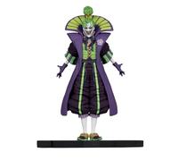 McFarlane-DC Direct - The Kocker Purple Craze - Ninja Joker - Barman Ninja (Statue en résine)