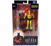 BANDAI UK LTD